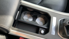 Land Rover Range Rover Evoque 2.0 eD4 SE Tech 5dr 2WD Diesel Hatchback